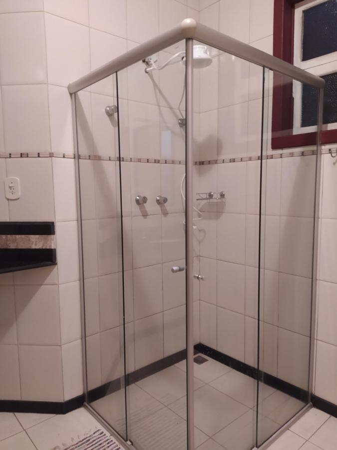 Trilhas De Minas