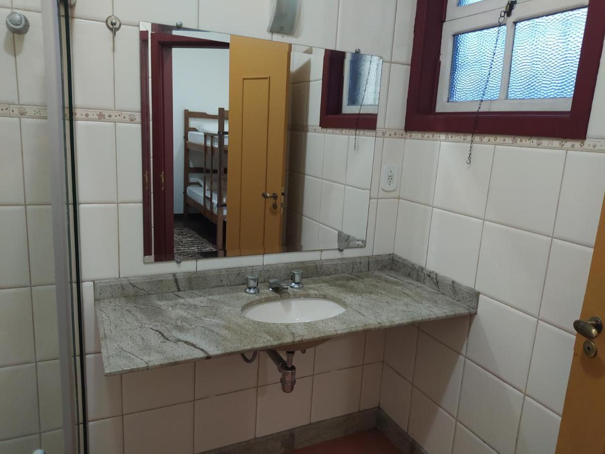 Trilhas De Minas * Ouro Preto (Minas Gerais)