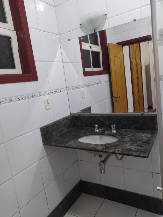 Trilhas De Minas Hostel Ouro Preto (Minas Gerais)