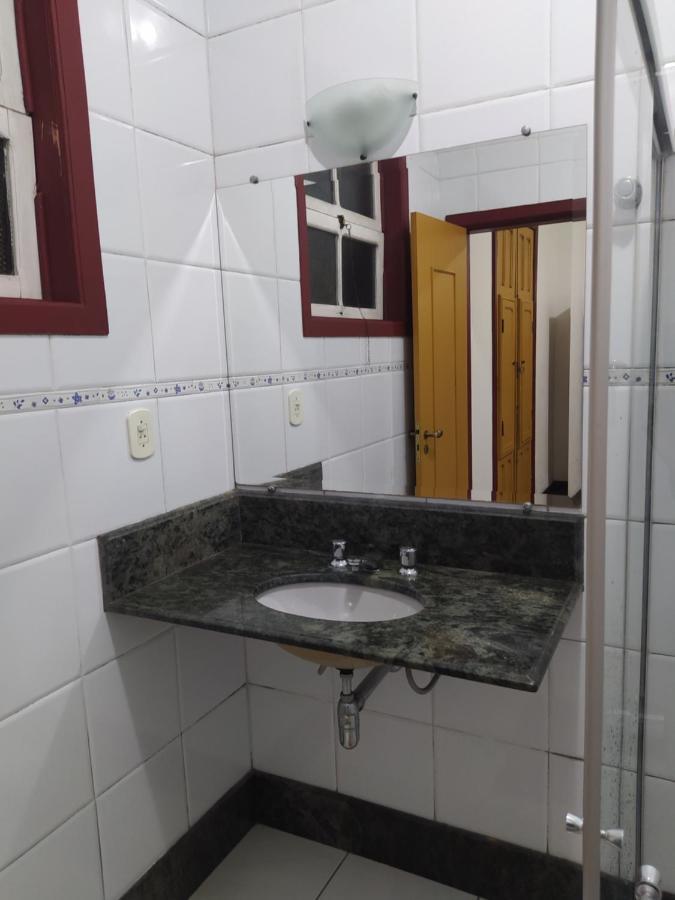 Trilhas De Minas * Ouro Preto (Minas Gerais)