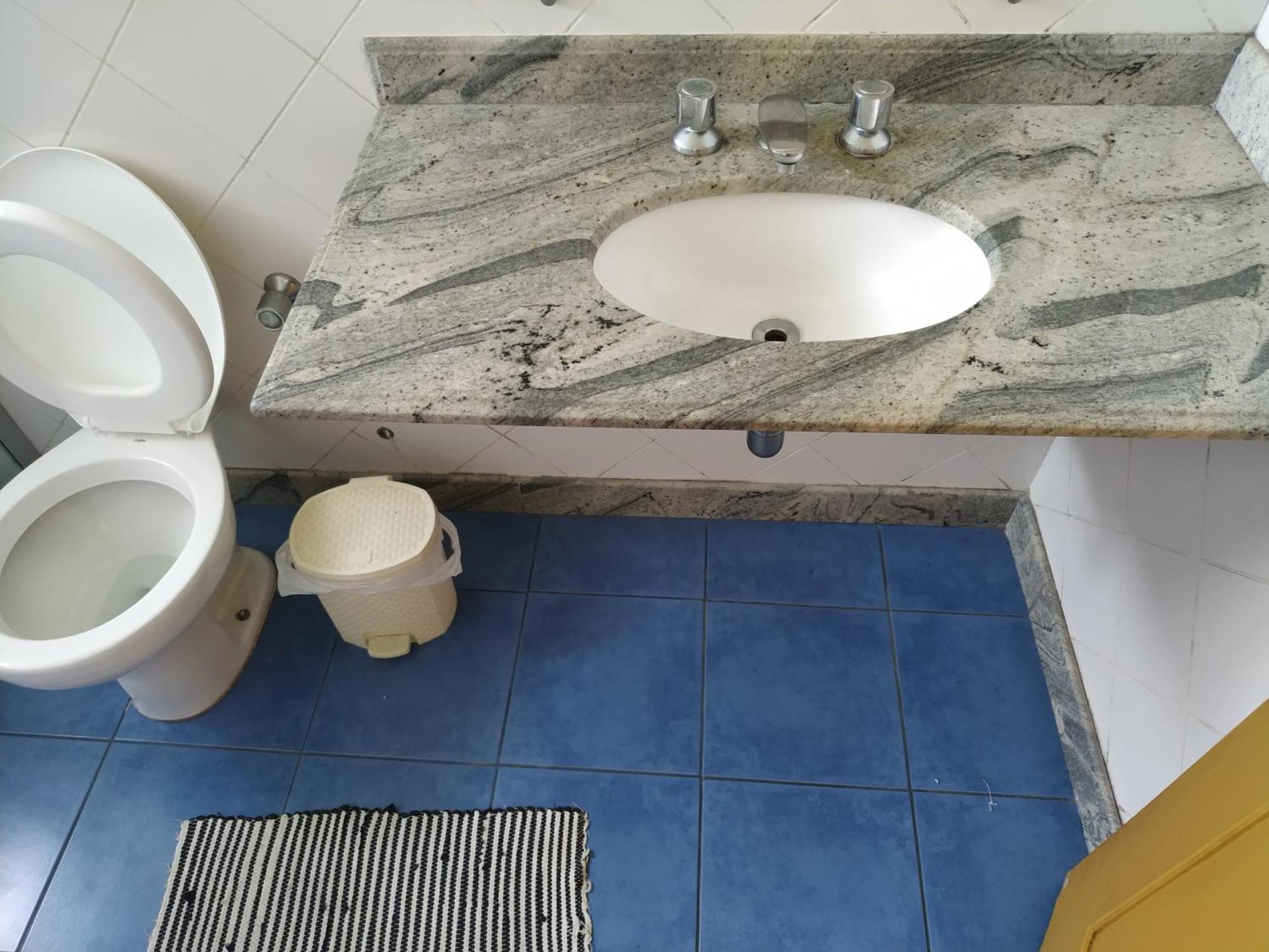 Trilhas De Minas Hostel *