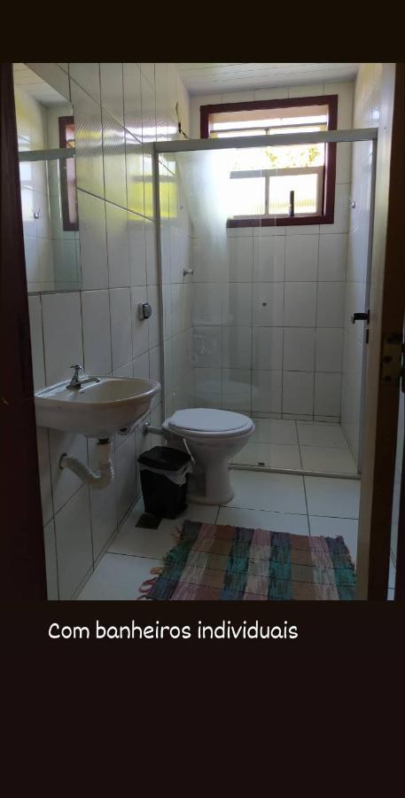 Trilhas De Minas * Ouro Preto (Minas Gerais)