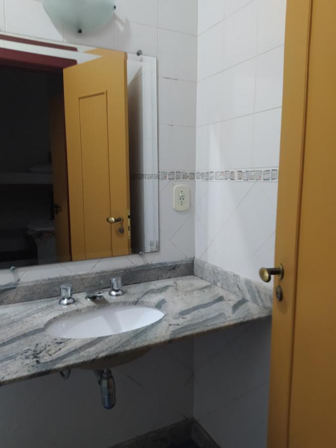 Trilhas De Minas Ouro Preto (Minas Gerais)