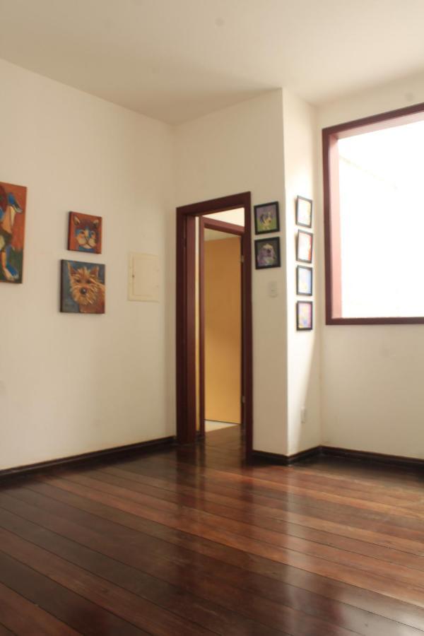 Trilhas De Minas