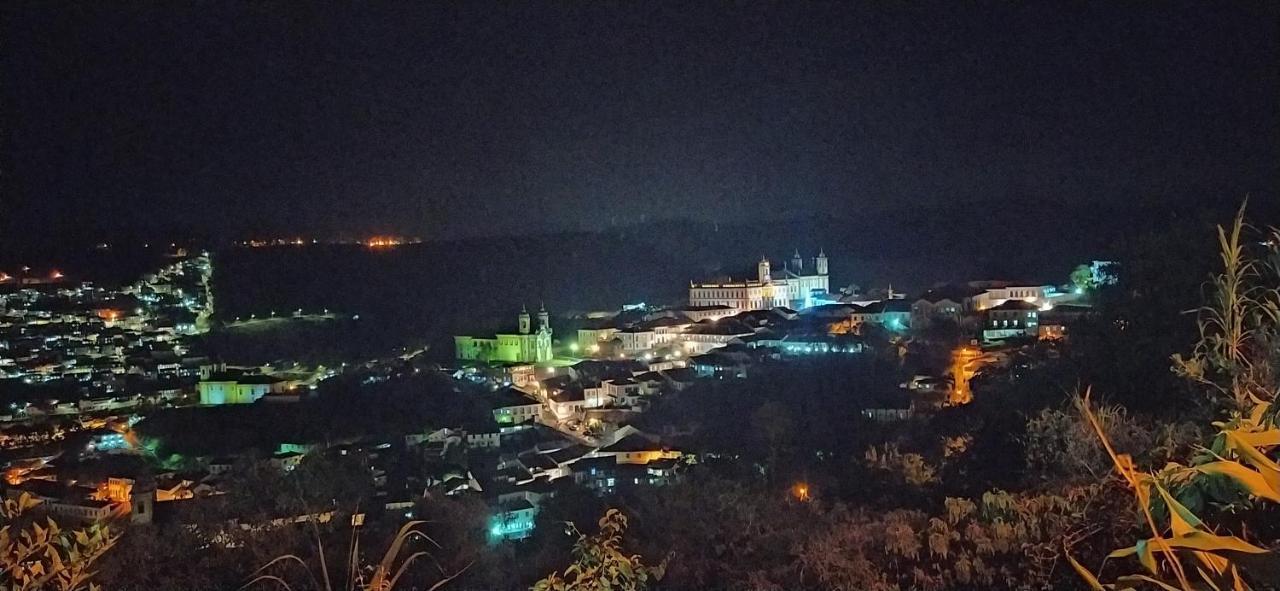 Trilhas De Minas * Ouro Preto (Minas Gerais)