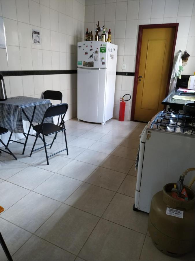 Trilhas De Minas
