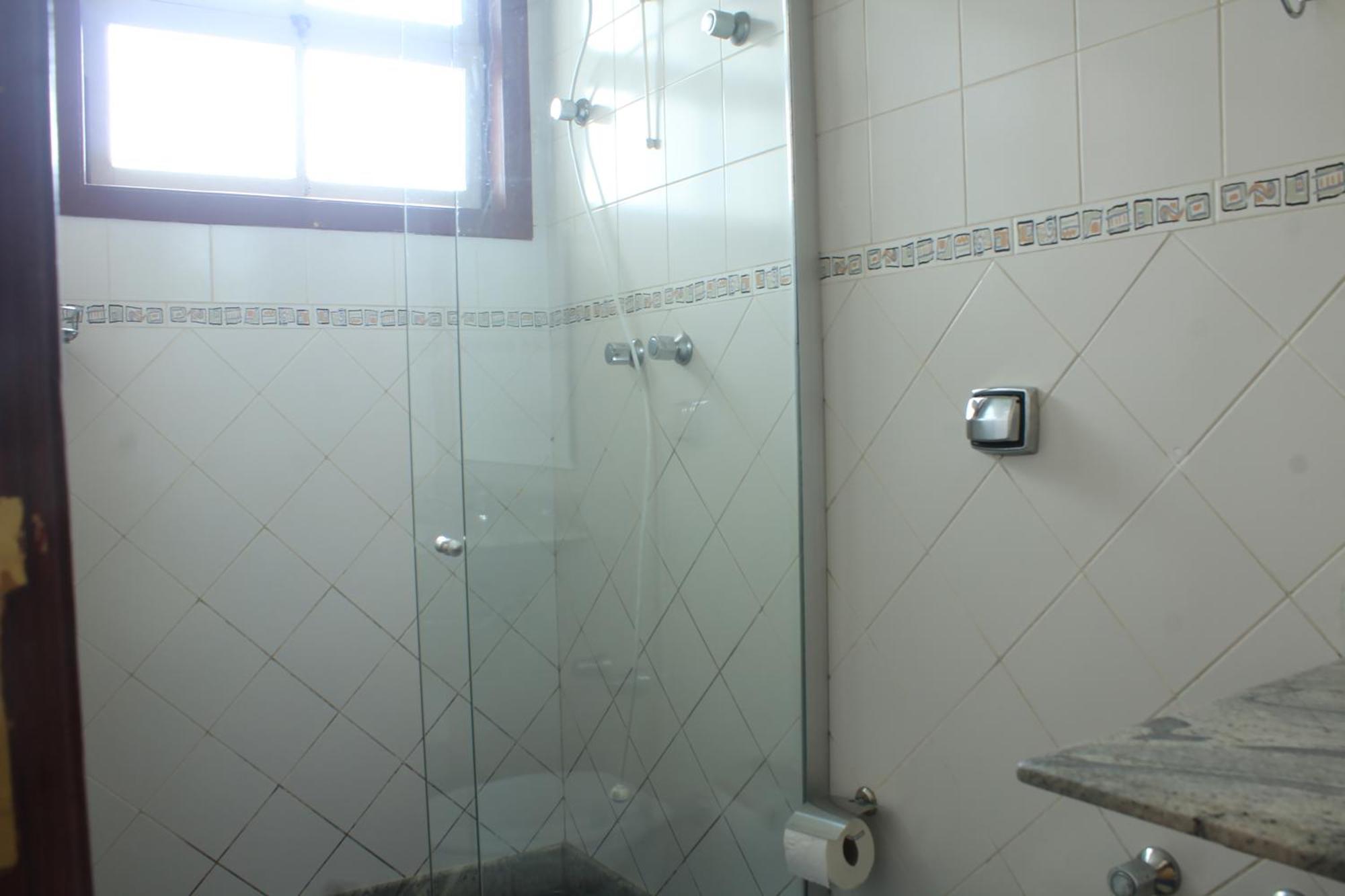 Hostal Trilhas De Minas Ouro Preto (Minas Gerais)