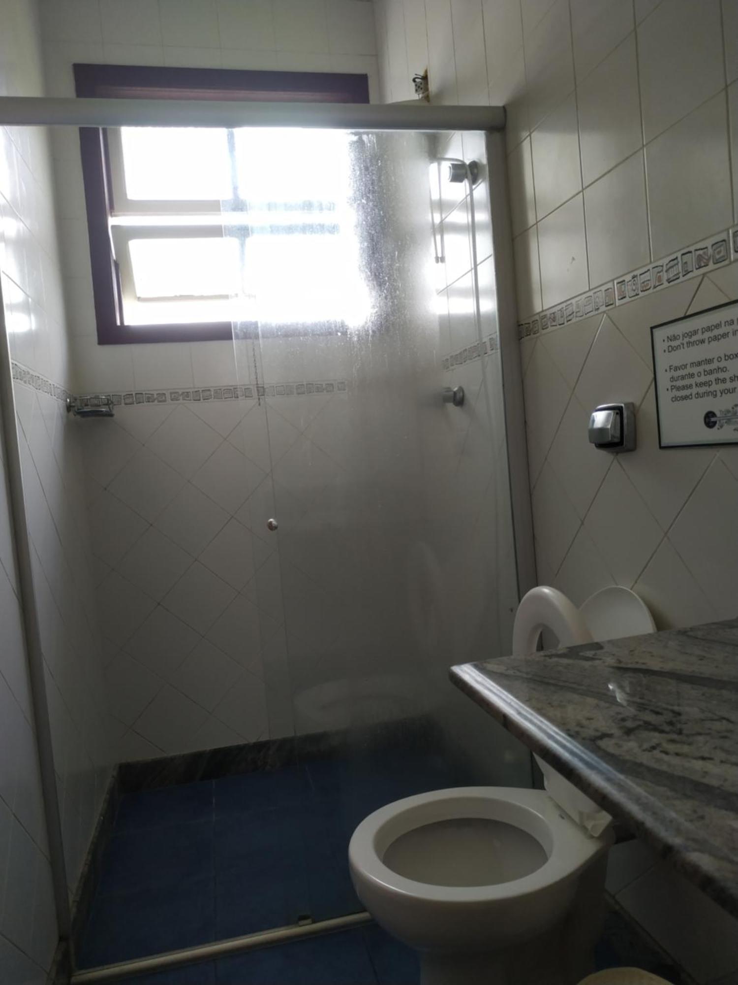 Trilhas De Minas Hostal *
