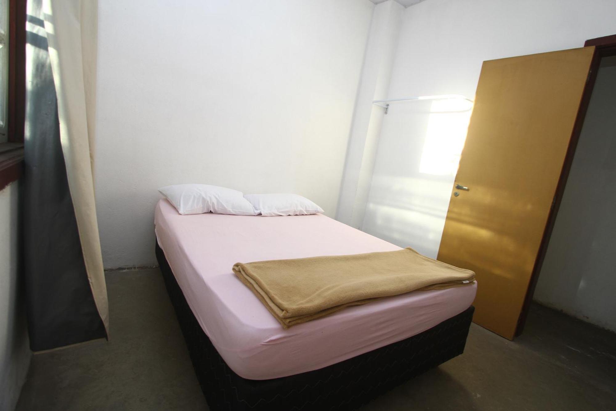Hostal Trilhas De Minas Ouro Preto (Minas Gerais)